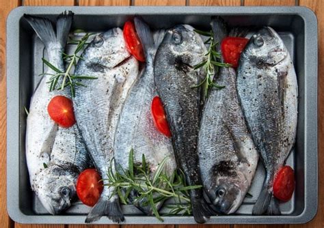 bream fish|Everything You Need to Know About .
